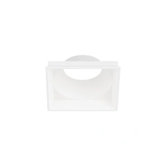 Точковий світильник Nova Luce ANTI-GLARE COVER 9010154W