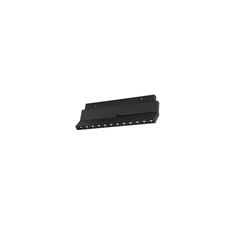 Systems Nova Luce SLIM 9010302