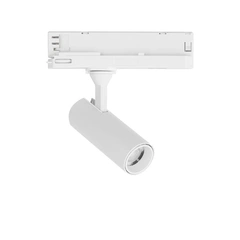 Systems Nova Luce WEST 9011941