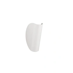 Бра Nova Luce ARABELLA 9026119