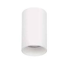 Nova Luce LOYD 9030414