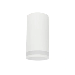 Світильник точковий ESCA Nova Luce 9030416