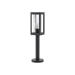 Nova Luce FIGO 9060193
