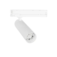 Systems Nova Luce MONVEL 9062301