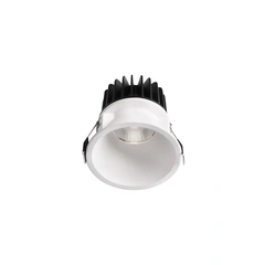 Точковий світильник Nova Luce SELENE 9071021