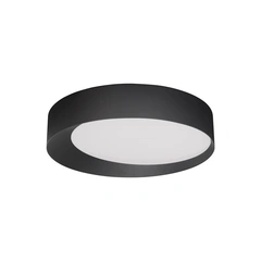 Nova Luce OBY 9085223