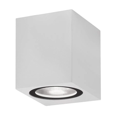 Nova Luce NERO 910041