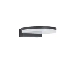 Бра Nova Luce POSEN 9131201