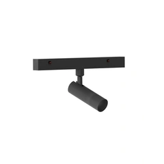Nova Luce BUXTON L 9136160