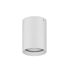 Nova Luce DARA 9136179