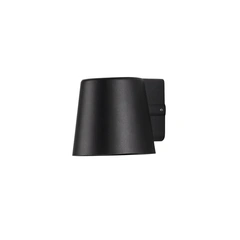 Бра Nova Luce OVI 9136182