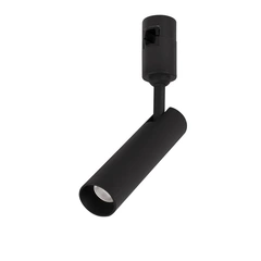 Systems Nova Luce TAG 9180562