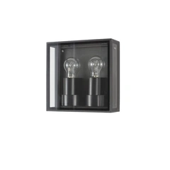 Бра Nova Luce SORREN 9197702