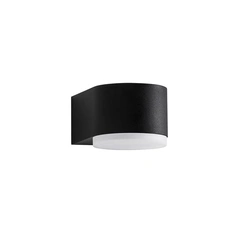 Бра Nova Luce NUS 9200201