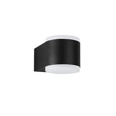 Nova Luce NUS 9200202