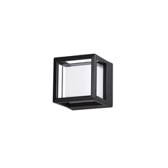 Бра Nova Luce AGOSTO 9207616