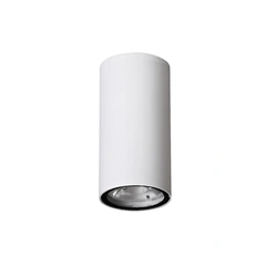 Nova Luce CECI 9220021