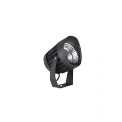 Спот Nova Luce NORTH 9240677