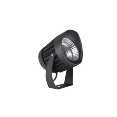 Спот Nova Luce NORTH 9240678