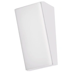 Бра Nova Luce KEEN 9270016