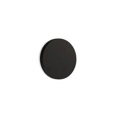 Бра Nova Luce SUITE 9297191