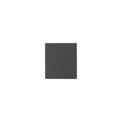 Бра Nova Luce PARRIS 9492650