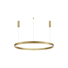 Nova Luce MOTIF 9530202