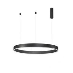Nova Luce MOTIF 9530214