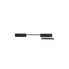 Nova Luce CONNECTOR 9560010