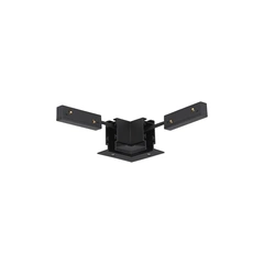 Accessories Nova Luce Q-CONNECTOR 9560210