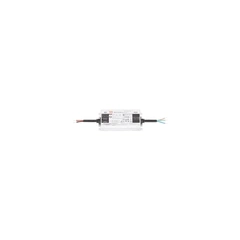Drivers Nova Luce FLEXIBLE 9621504