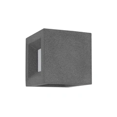 Бра Nova Luce CASTRO 9762161