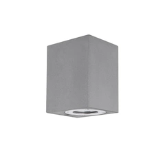 Бра Nova Luce FUENTO 9790542
