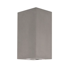Бра Nova Luce FUENTO 9790552