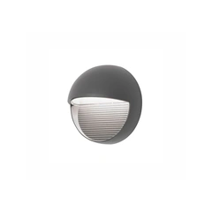 Nova Luce KRYPTON 710446