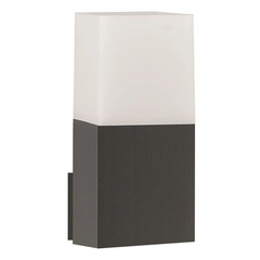 Бра Nova Luce STICK 713412