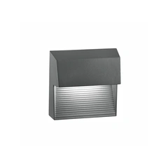 Nova Luce KRYPTON 752250