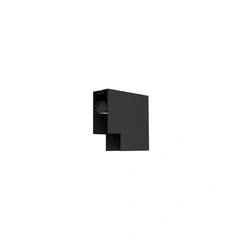 Accessories Nova Luce V-CONNECTOR 8252012