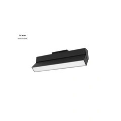 Nova Luce CARE 8252022