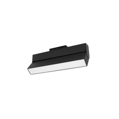 Systems Nova Luce RIETI 8254418