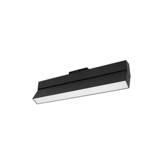 Nova Luce RIETI 8254419