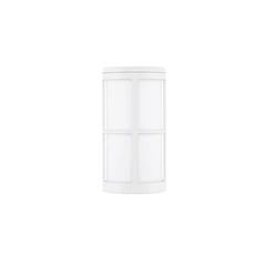 Бра Nova Luce STONE 9002850