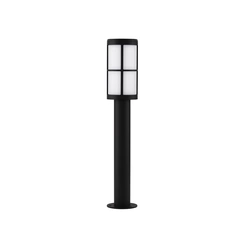 Nova Luce STONE 9002860