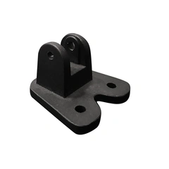Accessories Nova Luce BASE 9010006