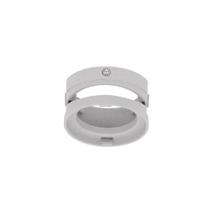 Точковий світильник Nova Luce RING 9010140