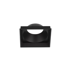 Точковий світильник Nova Luce ANTI-GLARE COVER 9010154B