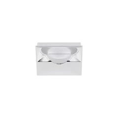 Точковий світильник Nova Luce ANTI-GLARE COVER 9010155SS