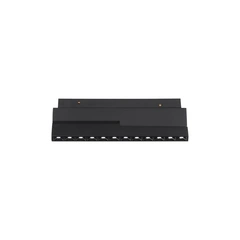 Nova Luce SLIM 9010309