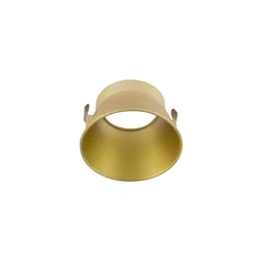 Точковий світильник Nova Luce Accessories 9011765