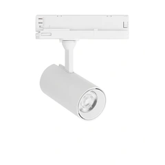 Nova Luce WEST 9011951